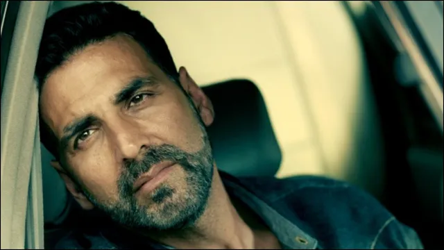 4 साल पुरानी महाफ्लॉप फिल्म के लिए Akshay Kumar ने मांगी माफी, कहा- ‘अगर आपको पसंद नहीं आया तो…’