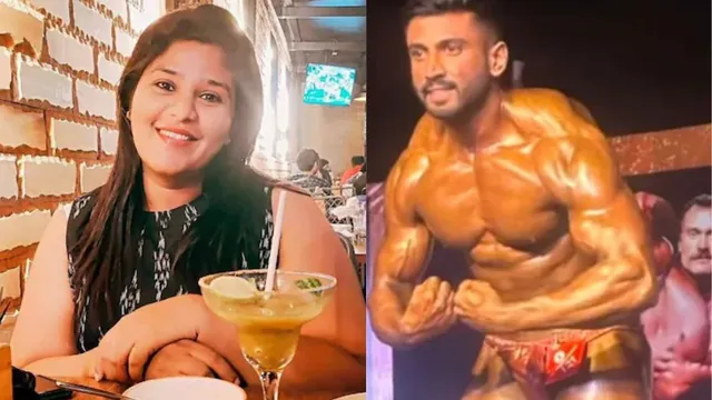 बेंगलुरु में फिटनेस ट्रेनर ने की आत्महत्या, परिवार ने महिला पर ब्लैकमेल करने का लगाया आरोप