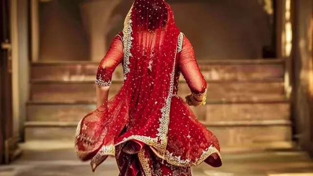 ‘नहीं भुला पा रही थी प्रेमी के साथ बिताए पल’, शादी के 2 दिन बाद फरार हुई दुल्हन; दूल्हे ने भी पूरे गांव को चौंकाया