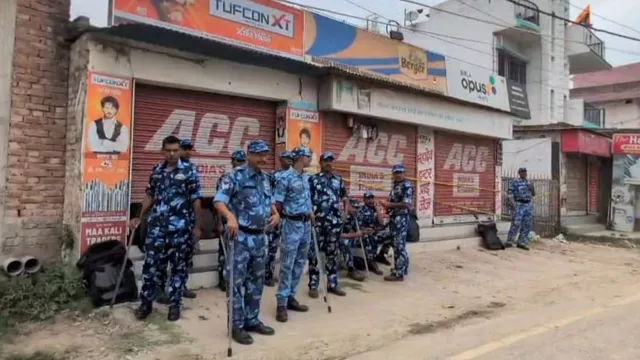 दरभंगा में पूर्व कर्मी की गला दबाकर हत्या, CCTV से खुला राज; मालिक-बेटा गिरफ्तार