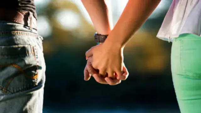 सिंदूर भरकर बनाया भरोसा, फिर तोड़ा रिश्ता; गोपालगंज में लिव-इन पार्टनर बना आरोपी, FIR दर्ज