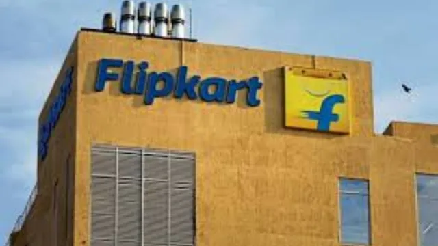 फ्लिपकार्ट हब से दिखाई डिलीवरी, ग्राहक तक नहीं पहुंचा पार्सल; कंपनी ने की जांच तो आया खेल सामने