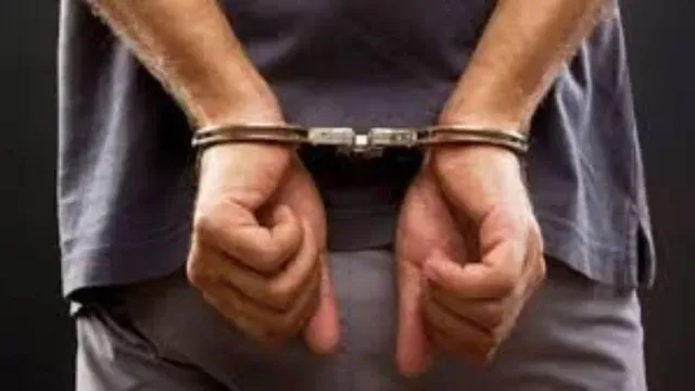 अवैध किडनी ट्रांसप्लांट कांड में आरोप‍ित डॉ. अफजाल ने किया सरेंडर, वैभव और अमित पकड़ से दूर