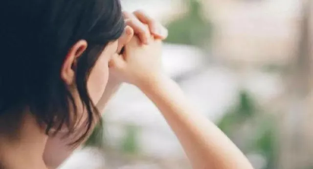 गोरखपुर में शादी टूटने पर युवक ने मंगेतर का आपत्तिजनक वीडियो इंस्टाग्राम पर डाला, जान से मारने की दी धमकी