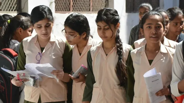 CBSE का बड़ा फैसला: अब सिर्फ अंकों से नहीं, ‘होलिस्टिक प्रोग्रेस कार्ड’ से होगा छात्रों का मूल्यांकन; नर्सरी से 8वीं तक नई व्यवस्था लागू