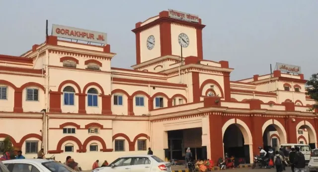 रेलवे टीटीई रेस्ट हाउस के लिए 500 करोड़ रुपये स्वीकृत, कर्मचारियों को मिलेगी बेहतर सुविधा