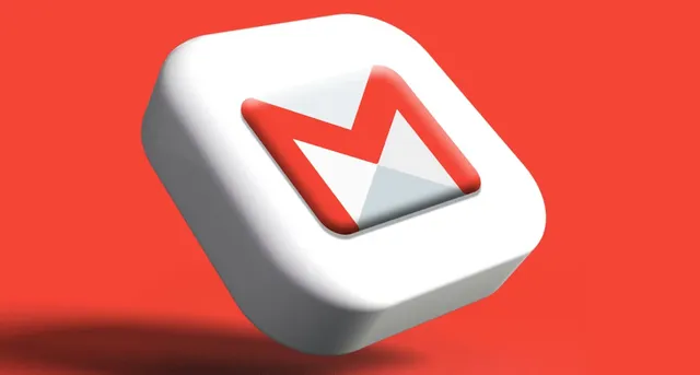 Gmail यूजर्स अब बदल सकते हैं अपना अकाउंट यूजरनेम, डेटा भी रहेगा सेफ; जानें तरीका