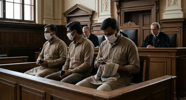 नई टाउनशिप में प्लाट चाहिए तो आवेदन करें, दर है 32 हजार रुपये वर्ग मीटर… अंतिम तिथि 20 मई