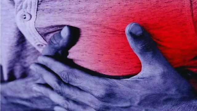 ‘मधुमेह रोगियों में हृदय रोग से मृत्यु का खतरा लगभग दो-गुना’, विशेषज्ञ ने बताए जोखिम और बचाव के उपाय