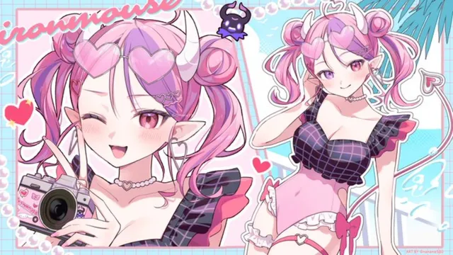 आयरनमाउस ने ट्रैम्पोलिन वीडियो पर दी प्रतिक्रिया, CVID बीमारी पर बढ़ाई जागरूकता