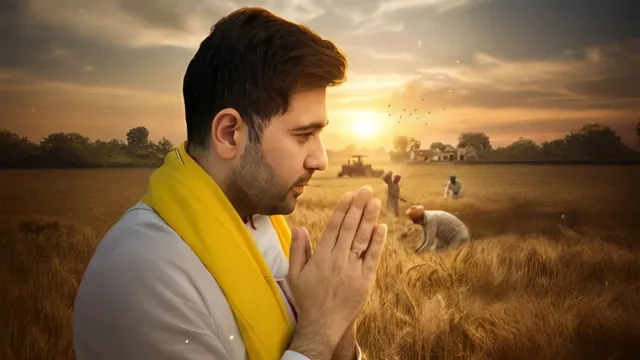 ‘ये छोटा सा ट्रेलर… पिक्चर अभी बाकी’, AAP को लेकर राघव चड्ढा ने फिर जारी किया नया वीडियो