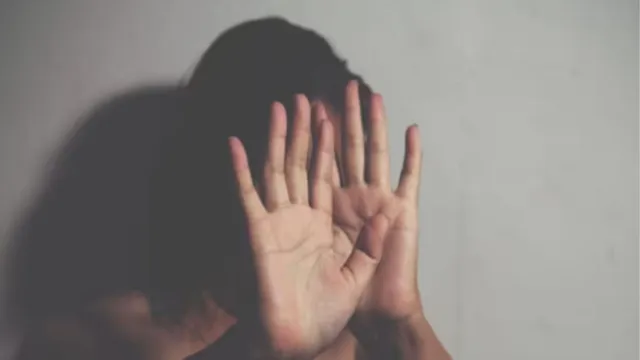 पहले कर्नाटक के संत पर लगाया यौन उत्पीड़न का आरोप, अब बयान से पलटी महिला