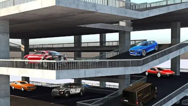 गांदरबल में 9 करोड़ से अधिक की लागत से बनेगी बहुमंजिला कार पार्किंग, ट्रैफिक जाम से मिलेगी राहत