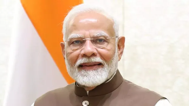 आज से 29 अप्रैल तक सिक्किम और UP के दौरे पर रहेंगे पीएम मोदी, करेंगे कई परियोजनाओं का उद्घाटन