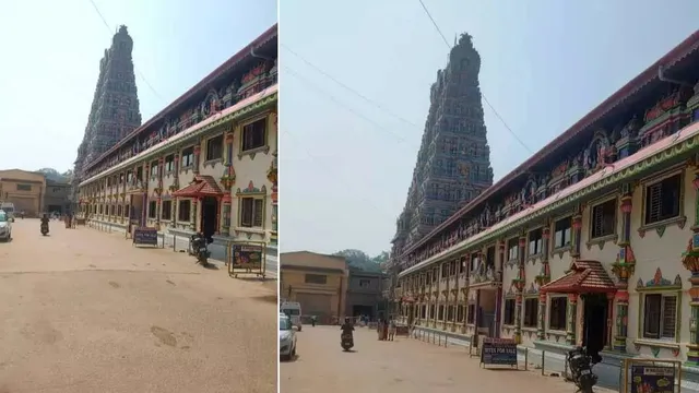 कर्नाटक में बच्चों को जड़ों से जोड़ने का प्रयास, रामायण परीक्षा 2026 का एलान