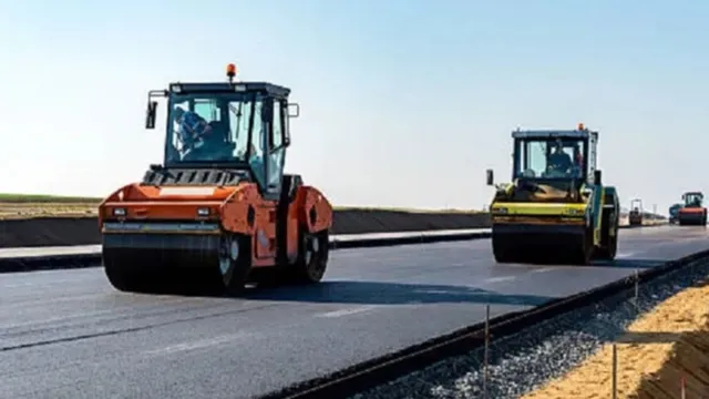 35 करोड़ की लागत से बढ़ेगी हरियाणा-यूपी कनेक्टिविटी, हसनपुर यमुना पुल अप्रोच सड़क का काम तेज