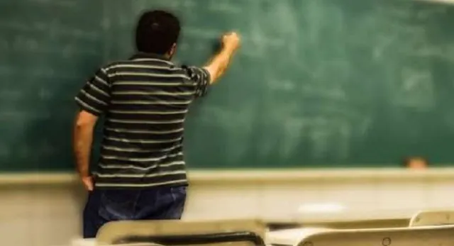 UP असिस्टेंट प्रोफेसर भर्ती परीक्षा में जबरदस्त मुकाबला, शिक्षाशास्त्र में एक पद पर 472 दावेदार