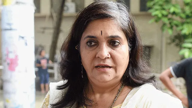 सुप्रीम कोर्ट ने तीस्ता सीतलवाड़ की याचिका को तीन जजों की बेंच के पास भेजा