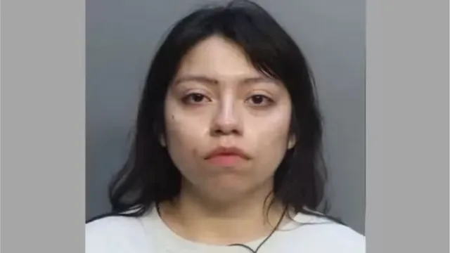 ‘मजाक था’, बेंजामिन नेतन्याहू से अपने कॉलेज पर बमबारी करने की अपील पर अमेरिकी छात्रा गिरफ्तार