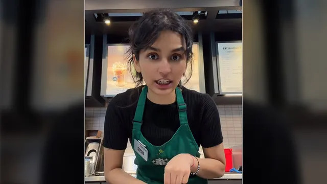 ‘मैं लूप में फंस गई हूं’, कनाडा में पढ़ रही भारतीय छात्रा ने स्टडी और काम के संतुलन का किया जिक्र; वीडियो वायरल