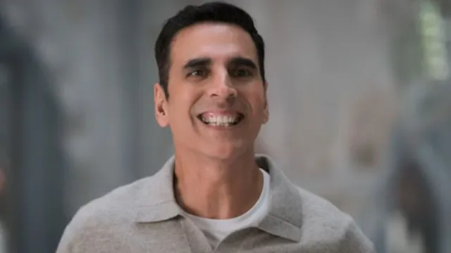 Bhooth Bangla के बाद इस मेगा-कॉमेडी फिल्म से तहलका मचाएंगे Akshay Kumar, 18 दिनों में निपटाएंगे पूरी शूटिंग!