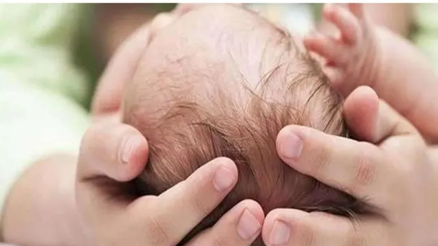 बदायूं: पति ने पत्नी से झगड़े के दौरान छह माह के मासूम को छत से फेंका, बच्चे की मौत