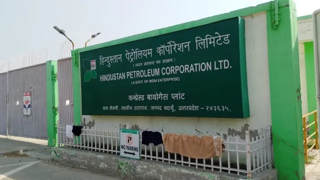 बदायूं दोहरा हत्याकांड: एसआईटी ने 12 चश्मदीदों के बयान दर्ज किए, रिपोर्ट जल्द