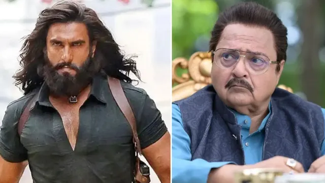 अभी खत्म नहीं हुई ‘हमजा’ की कहानी! Dhurandhar 3 को लेकर ‘जमील जमाली’ की दो टूक?