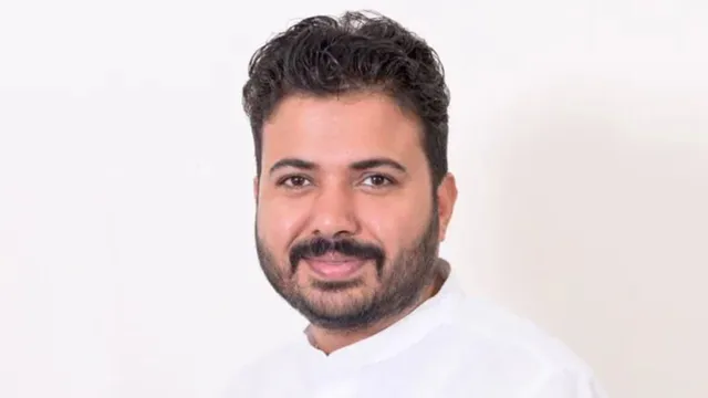 आबकारी मामला: केजरीवाल-सिसोदिया के बाद अब आप नेता दुर्गेश पाठक ने भी सुनवाई से किया खुद को अलग, आज होगी सुनवाई