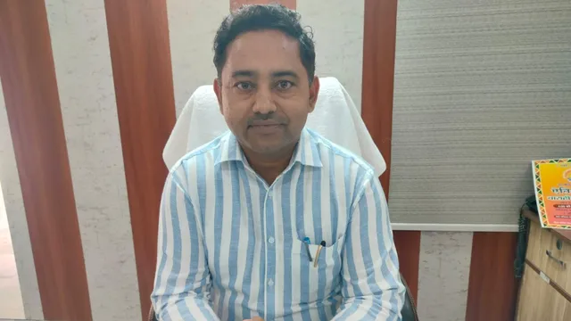 अब नहीं चलेगी अधिकारियों की मनमानी, ग्रेटर नोएडा में IGRS मामलों के निस्तारण के लिए नई गाइडलाइन जारी