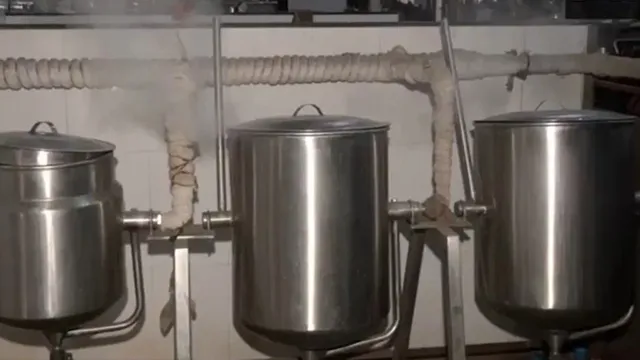 इनोवेशन का नया अध्याय… IIT बॉम्बे ने विकसित की सूखे पत्तों के कचरे से रसोई गैस बनाने की स्वदेशी तकनीक