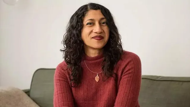 इंटरनेशनल बुकर 2026 के लिए भारतीय मूल की पद्मा विश्वनाथन हुईं शार्टलिस्ट, साहित्य जगत में बजा भारत का डंका