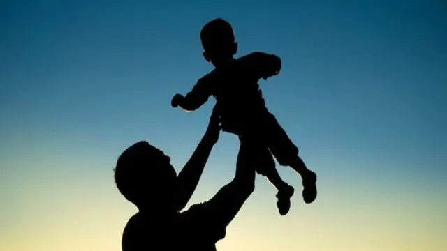 पुरुष गर्भनिरोधक में ‘महा-क्रांति’, पुरुषों के लिए सुरक्षित और अस्थायी गर्भनिरोधक विधि खोजी गई