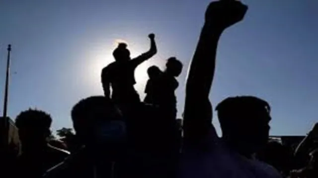 चंडीगढ़ में 25 हजार कर्मचारियों का नौकरी जाने का डर हुआ कम, सुप्रीम कोर्ट का फैसला बना नई उम्मीद