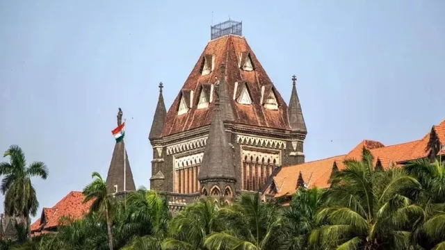 50 की उम्र पार कर चुकी महिलाओं के मां बनने का रास्ता साफ, बॉम्बे HC का अहम फैसला