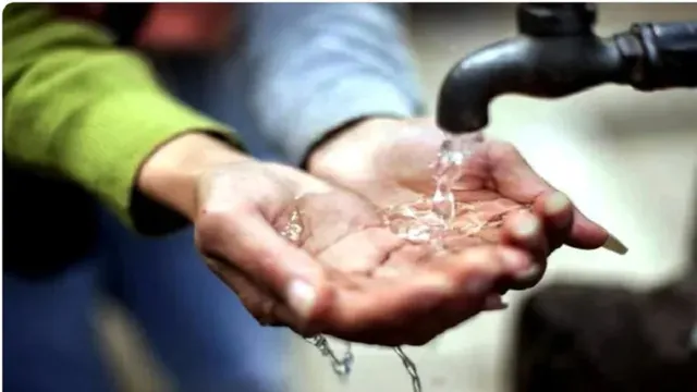 जल जीवन मिशन के नए चरण पर असमंजस में 20 से अधिक राज्य, अब तक नहीं किया करार