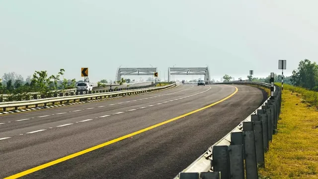 पंतनगर एयरपोर्ट के इंटरनेशनल एक्पेंशन की ओर बढ़े कदम, बनेगा वैकल्पिक हाईवे; 180 करोड़ होंगे खर्च