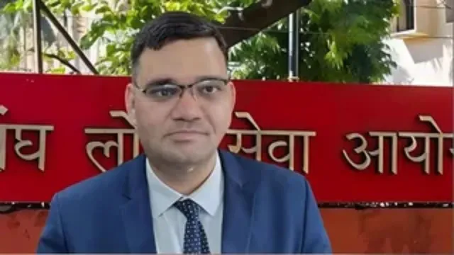 Rinku Singh Rahi ने उजागर किया था करोड़ों का छात्रवृत्ति घोटाला, जानलेवा हमले के बाद भी नहीं मानी हार