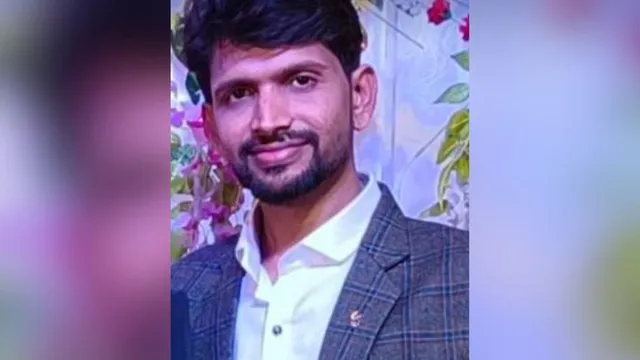 ‘मकान बेटी के नाम कर देना…; लिखकर जनसेवा केंद्र संचालक ने की आत्महत्या, हमीरपुर में परिजन बेहाल