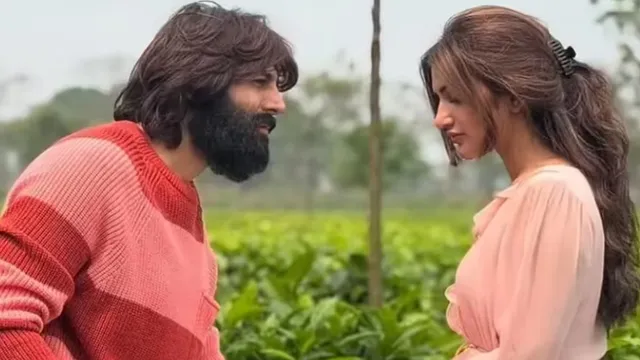 कार्तिक आर्यन की Tu Meri Zindagi Hai को मिल गई नई रिलीज डेट, थिएटर्स में इस महीने मारेगी एंट्री