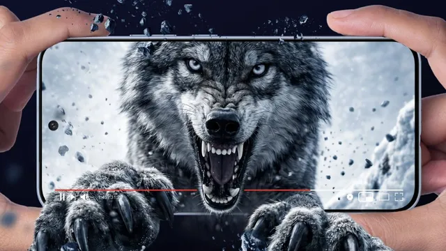 Vivo का 9,020mAh बैटरी वाला 5G फोन कल होगा लॉन्च, 50MP कैमरा और स्नैपड्रैगन प्रोसेसर समेत ये खूबियां