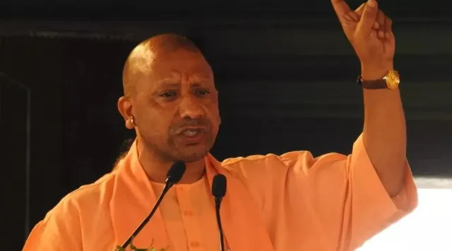 मिशन शक्ति 2.0: उत्तर प्रदेश के स्कूलों में गूंजेगा ‘नारी शक्ति वंदन अभियान’ का शंखनाद