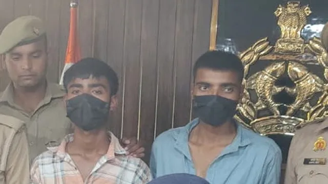खुद पर लगा चोर का ठप्पा हटाना था, इसलिए बेगुनाह की जान ले ली और हत्यारा बन गया
