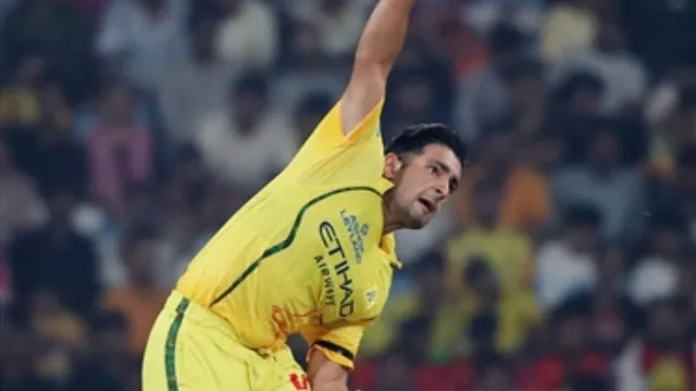 LSG vs CSK: अंशुल कम्बोज ने एक ही मैच में लगा दी शर्मनाक रिकॉर्ड्स की झड़ी, करियर पर लग गए दाग ही दाग