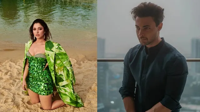 Ragini MMS 3 में तमन्ना भाटिया के साथ इश्क फरमाते नजर आएंगे Salman Khan के जीजा, जुनैद को भी मिला अहम रोल