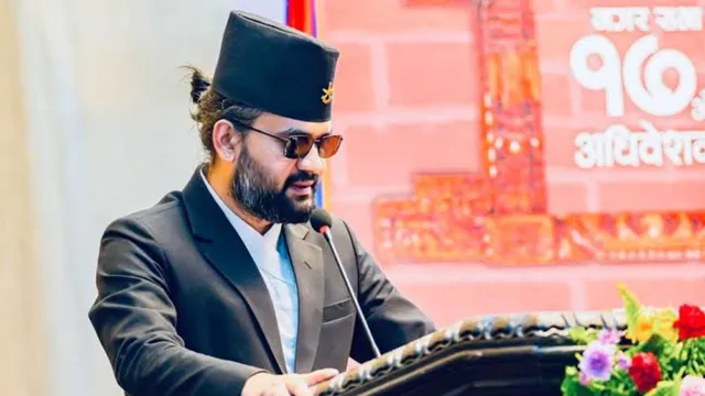 क्या है रोमियो-जूलियट कानून? नेपाल में बड़े बदलाव की तैयारी में बालेन सरकार, किशोरों के प्यार से जुड़ा है मामला