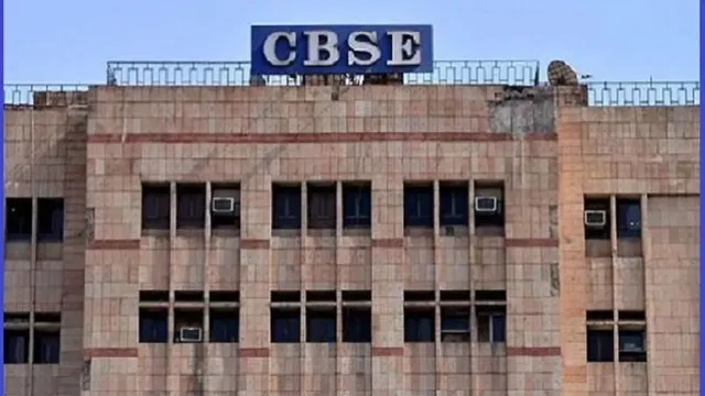 CBSE की दूसरी बोर्ड परीक्षा 15 मई से होगी शुरू, एडमिट कार्ड को लेकर जरूरी नोटिफिकेशन जारी
