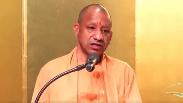कानपुर की बंद मिलों और नजूल जमीनों के विवाद सुलझाएगा स्टेट ट्रांसफार्मेशन कमीशन