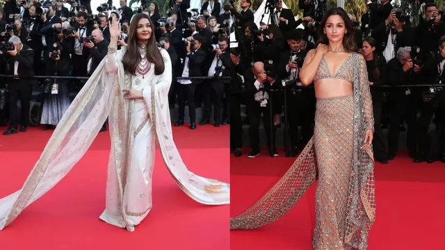सिनेमा नहीं, हिटलर के कारण शुरू हुआ था Cannes Film Festival? पढ़ें 1939 की अनसुनी कहानी