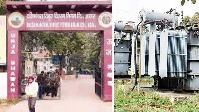 आगरा के आसपास गांवों में नहीं जाएगी बिजली, 58 करोड़ से बनेंगे दो नए सब स्टेशन; ट्रांसफार्मर्स की भी होगी क्षमता वृद्धि